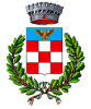 Logo ente Comune di Terno d'Isola
